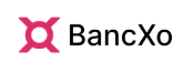 bancxo.io